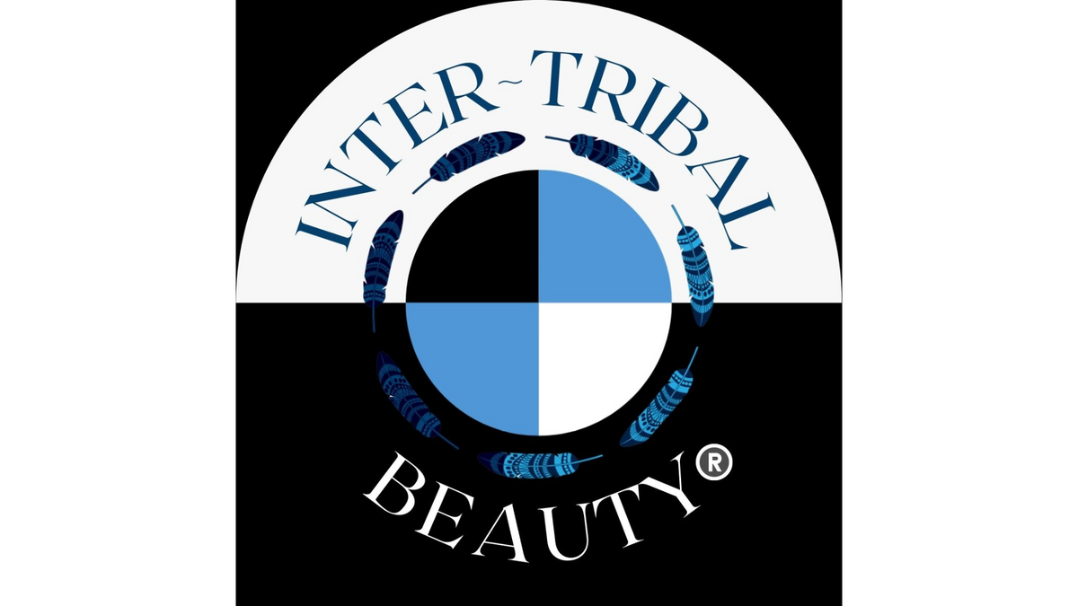Spokane Skincare