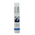 Non-Comedogenic Moisturizer