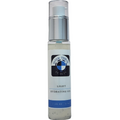 Light Hydrating Gel