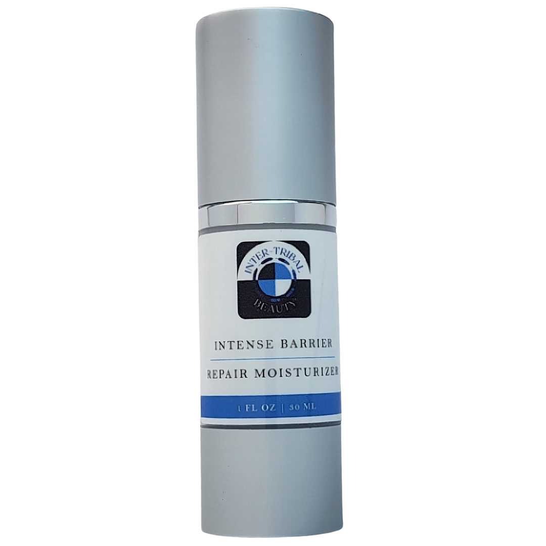 Intense Barrier Repair Moisturizer
