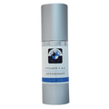 Vitamin C & E Antioxidant