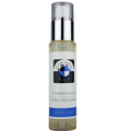 Combination Acne Cleanser
