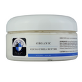 Organic Cocoa O'Shea Butter