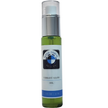 Vibrant Glow Oil