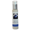 UVA/UVB Physical SPF 35 (Full)